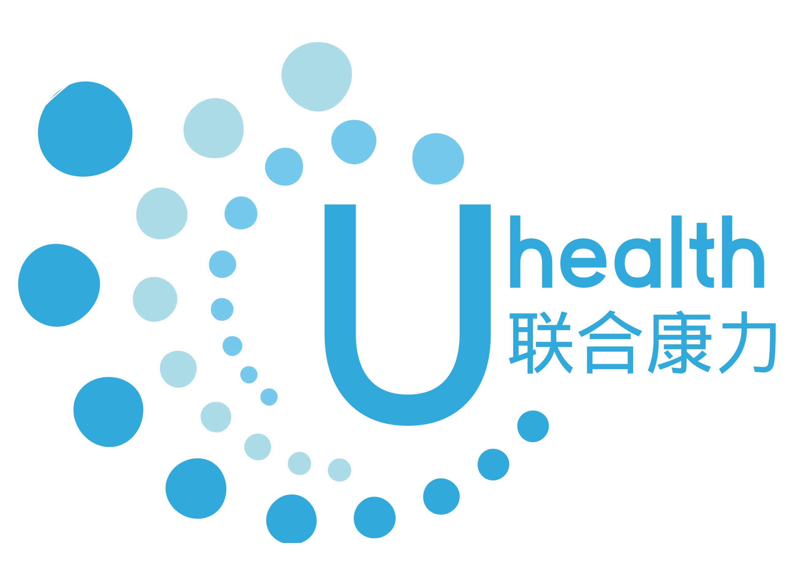 北京聯(lián)合康力 思創(chuàng)科技